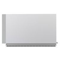 Внешний жесткий диск 3.5" 6TB LaCie (STFY6000400) изображение 4