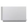 Внешний жесткий диск 3.5" 6TB LaCie (STFY6000400) изображение 4