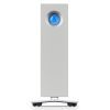 Внешний жесткий диск 3.5" 6TB LaCie (STFY6000400) изображение 5