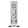 Внешний жесткий диск 3.5" 6TB LaCie (STFY6000400) изображение 6