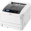 Лазерный принтер OKI C824DN (47228002) изображение 2