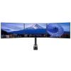 Кронштейн iiyama DS1003C-B1 изображение 3