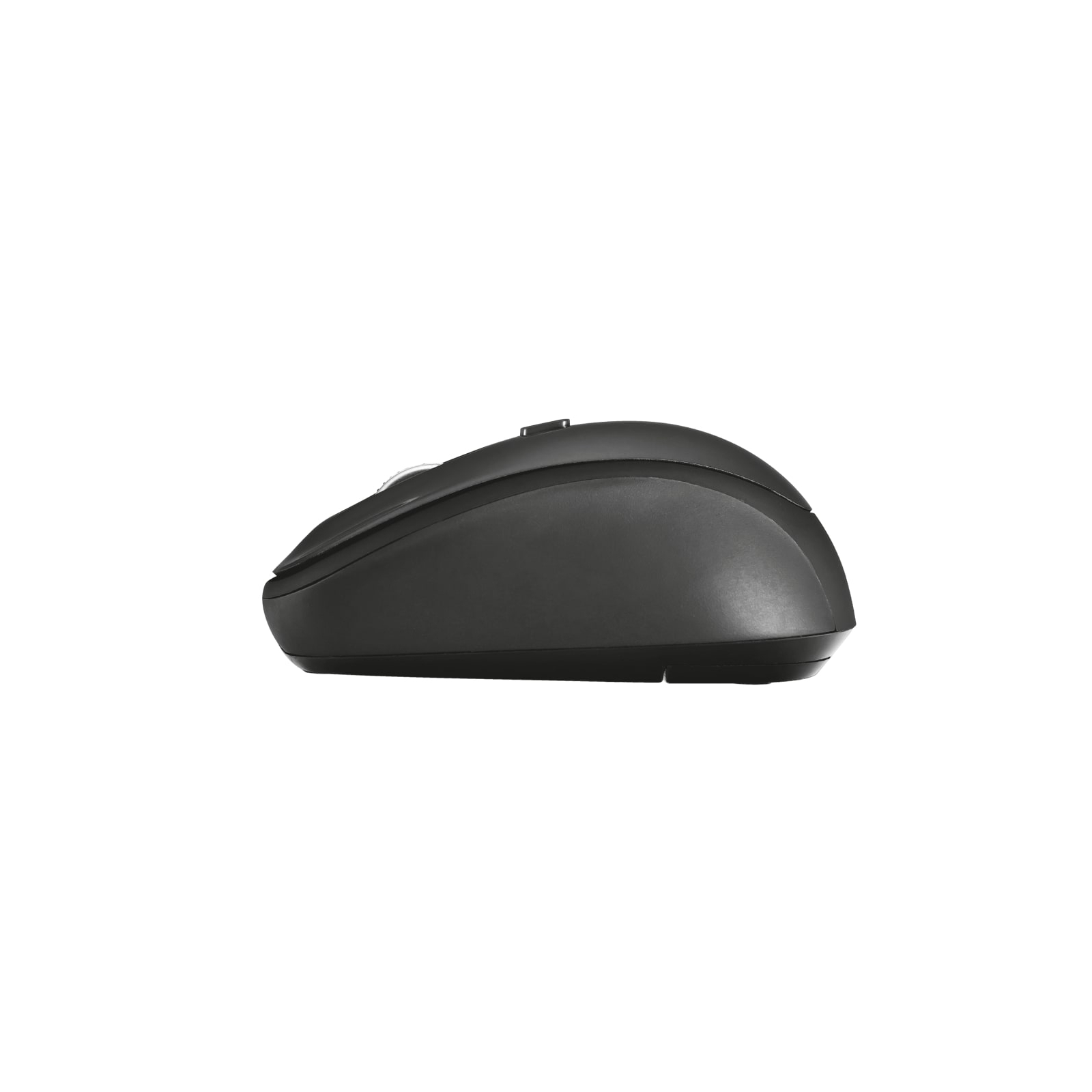 Чехол для ноутбука Trust 15.6" Yvo Mouse & Sleeve Black + mouse (23449) изображение 5