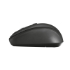 Чехол для ноутбука Trust 15.6" Yvo Mouse & Sleeve Black + mouse (23449) изображение 5