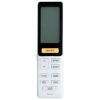 Кондиционер Haier 1U35S2SQ1FA -NR/AS35S2SN1FA -NR изображение 4