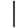 Чехол для мобильного телефона Spigen iPhone 11 Pro Max Hybrid NX, Matte Black (ACS00285) изображение 6