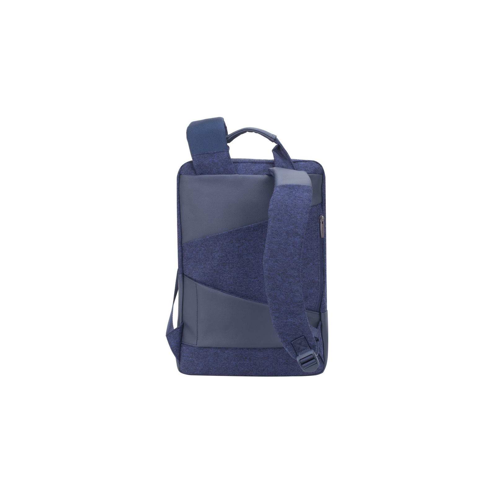 Рюкзак для ноутбука RivaCase 15.6" 7960 Blue (7960Blue) изображение 2