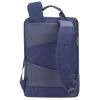 Рюкзак для ноутбука RivaCase 15.6" 7960 Blue (7960Blue) изображение 2