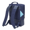 Рюкзак для ноутбука RivaCase 15.6" 7960 Blue (7960Blue) зображення 3
