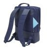 Рюкзак для ноутбука RivaCase 15.6" 7960 Blue (7960Blue) изображение 3