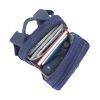 Рюкзак для ноутбука RivaCase 15.6" 7960 Blue (7960Blue) изображение 4