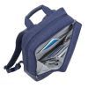 Рюкзак для ноутбука RivaCase 15.6" 7960 Blue (7960Blue) изображение 5