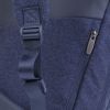 Рюкзак для ноутбука RivaCase 15.6" 7960 Blue (7960Blue) изображение 6