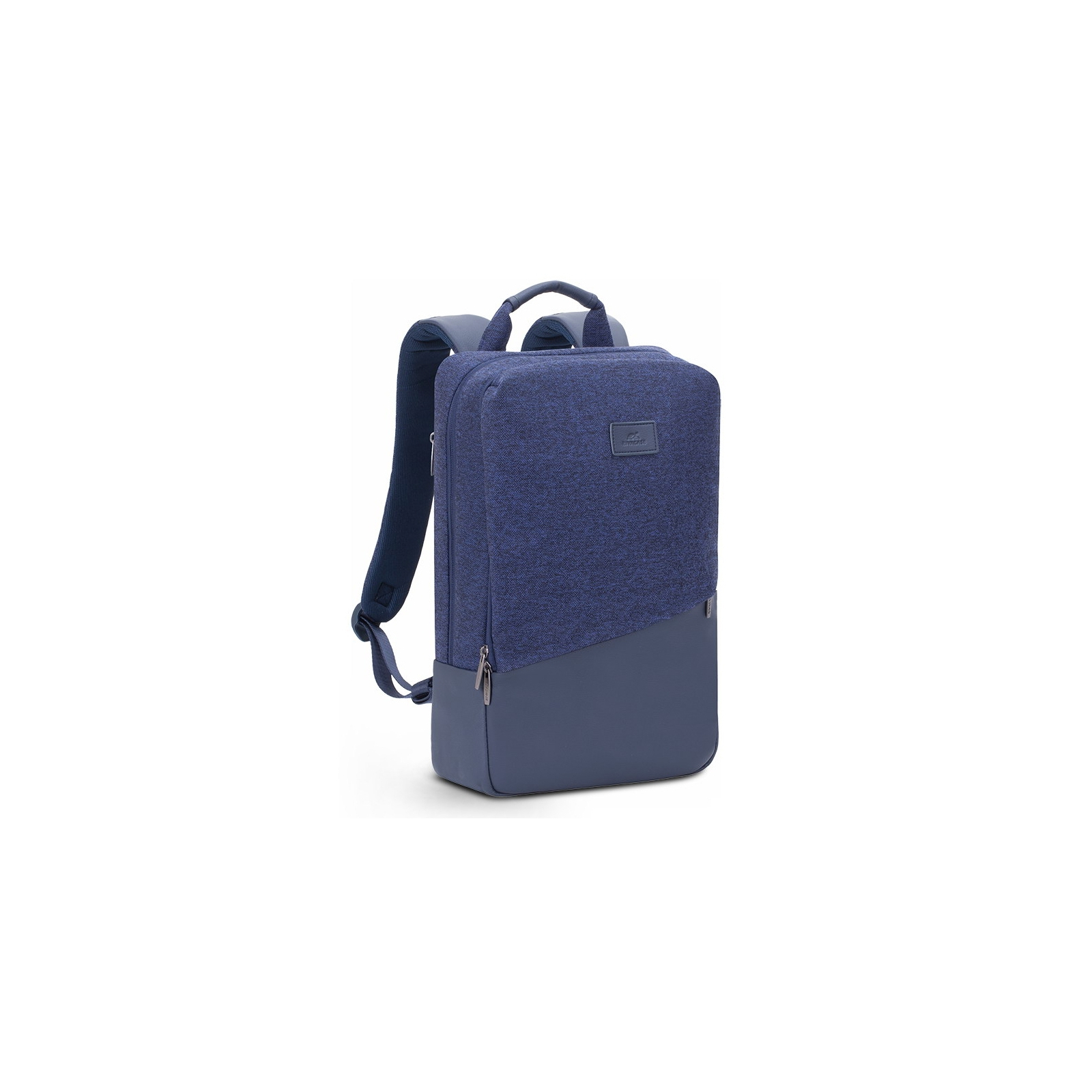 Рюкзак для ноутбука RivaCase 15.6" 7960 Grey (7960Grey)