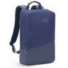 Рюкзак для ноутбука RivaCase 15.6" 7960 Blue (7960Blue)