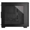 Корпус Corsair Carbide 270R Windowed Black (CC-9011105-WW) изображение 4