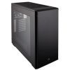Корпус Corsair Carbide 270R Windowed Black (CC-9011105-WW)