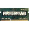 Модуль памяти для ноутбука SoDIMM DDR3L 4GB 1600 MHz Samsung (M471B5173QH0-YK0)