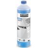 Моющее средство для пылесоса Karcher CA 30 C (6.295-681.0)