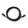 Кабель телевизионный 75 Ом, 5.0 м Cablexpert (CCV-515-5M) изображение 2