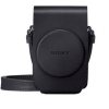 Аксессуар к экшн-камерам Sony LCS-RXGB(RX100/RX100II/RX100III/RX100IV) (LCSRXGB.SYH)