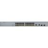 Коммутатор сетевой ZyXel GS1350-26HP-EU0101F изображение 2