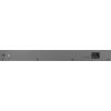 Коммутатор сетевой ZyXel GS1350-26HP-EU0101F изображение 3