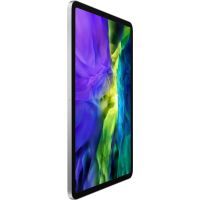 Планшет Apple A2228 iPadPro 11" Wi-Fi 128GB Silver (MY252RK/A) изображение 2
