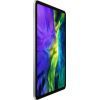 Планшет Apple A2228 iPadPro 11" Wi-Fi 128GB Silver (MY252RK/A) изображение 2