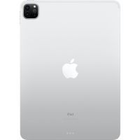 Планшет Apple A2228 iPadPro 11" Wi-Fi 128GB Silver (MY252RK/A) изображение 3