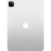 Планшет Apple A2228 iPadPro 11" Wi-Fi 128GB Silver (MY252RK/A) изображение 3