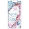 Бритва Gillette Simply Venus 3 8 шт. (7702018465767) изображение 2