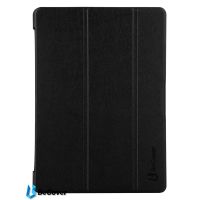 Чехол для планшета BeCover Smart Case для HUAWEI Mediapad M3 Lite 10 Black (701517)