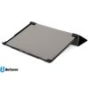 Чехол для планшета BeCover Smart Case для HUAWEI Mediapad M3 Lite 10 Black (701517) изображение 3