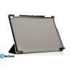 Чехол для планшета BeCover Smart Case для HUAWEI Mediapad M3 Lite 10 Black (701517) изображение 4