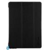 Чехол для планшета BeCover Smart Case для HUAWEI Mediapad M3 Lite 10 Black (701517)