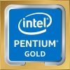 Процессор INTEL Pentium G6500 (BX80701G6500) изображение 2