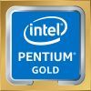 Процессор INTEL Pentium G6500 (BX80701G6500) изображение 2