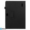 Чохол до планшета BeCover Slimbook для Bravis NB106M Black (702576) зображення 2