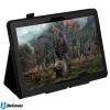 Чохол до планшета BeCover Slimbook для Bravis NB106M Black (702576) зображення 4