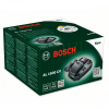 Зарядное устройство для аккумуляторов инструмента Bosch Home & Garden AL 1830 CV (1.600.A00.5B3) изображение 3