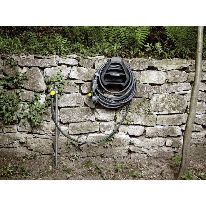 Поливочный шланг Karcher Performance Premium 1/2 - 50 м (2.645-325.0) изображение 3