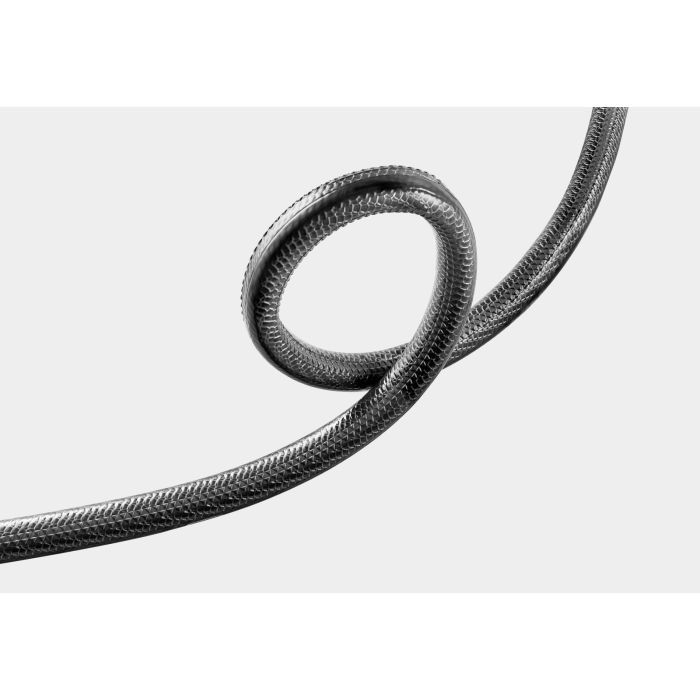 Поливочный шланг Karcher Performance Premium 1/2 - 50 м (2.645-325.0) изображение 5