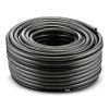 Поливочный шланг Karcher Performance Premium 1/2 - 50 м (2.645-325.0)