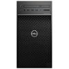 Комп'ютер Dell Precision 3630 Tower/ Xeon E-2124G (210-AOZN-DIX#1-08) зображення 2
