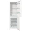 Холодильник Gorenje RK 6191 EW4 (RK6191EW4) изображение 3