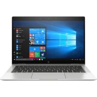 Ноутбук HP Elitebook x360 1030 G4 (7KP69EA)