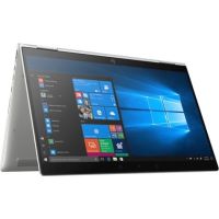 Ноутбук HP Elitebook x360 1030 G4 (7KP69EA) изображение 4