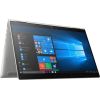 Ноутбук HP Elitebook x360 1030 G4 (7KP69EA) изображение 4