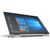 Ноутбук HP Elitebook x360 1030 G4 (7KP69EA) изображение 5